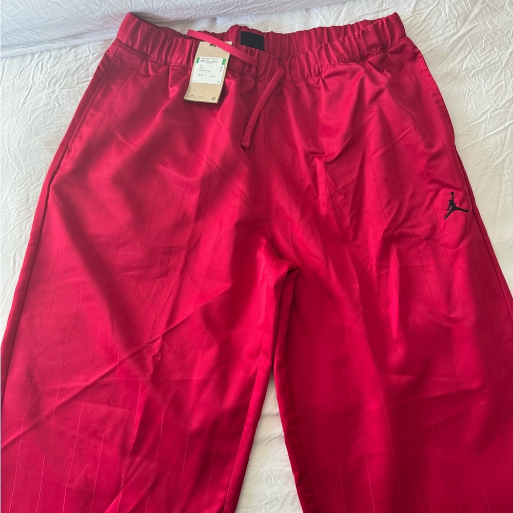 NWT Jordan Brand @ Nordstrom Loose Fit Pants Size XL